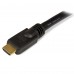 Startech 10m High Speed HDMI Cable Startech 10m High Speed HDMI Cable
